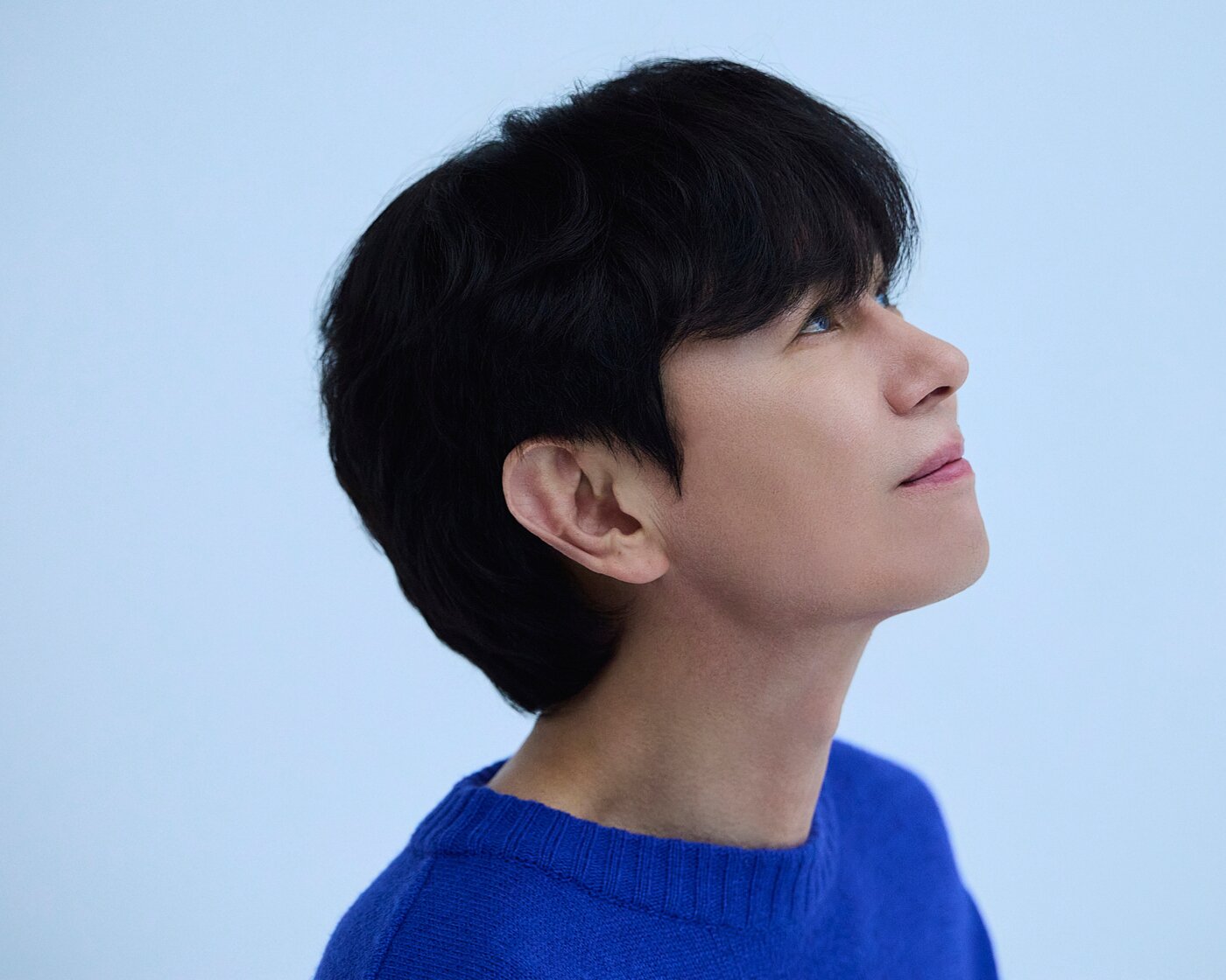 본문 이미지 - 김민종/ 영화사 순수 제공