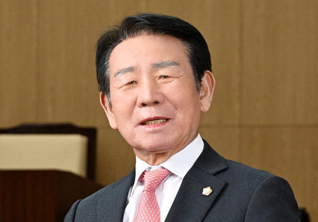 '과수시설 현대화 자료집' 14년 만에 갱신한다…3월부터 연구용역