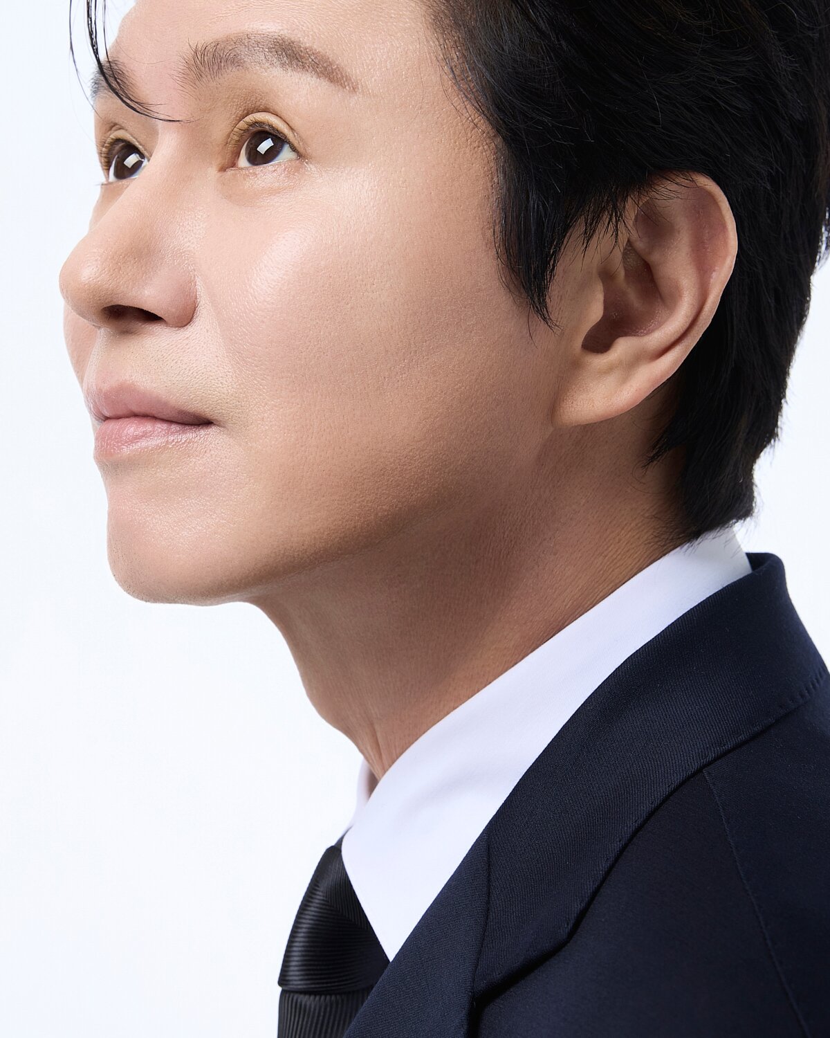 본문 이미지 - 김민종 / 영화사 순수 제공