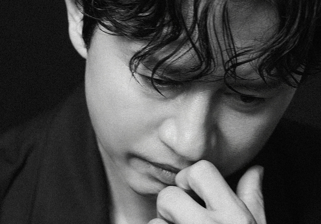 '피렌체' 김민종 "왜 황금기에 영화계 떠났다 암흑기에 돌아왔냐고"