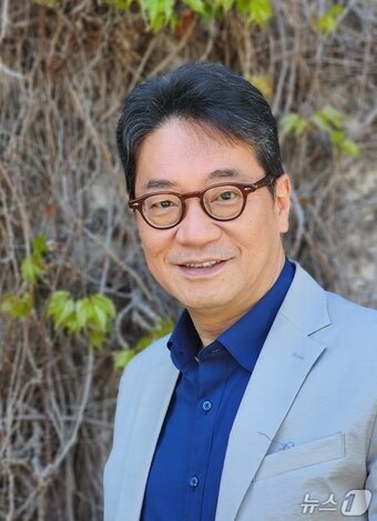 본문 이미지 - 손병철 가톨릭대학교 서울성모병원 신경외과 교수.(가톨릭대학교 서울성모병원 제공)