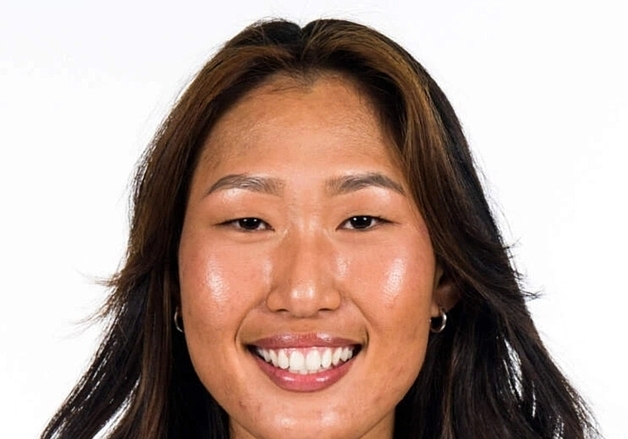 충남도청 이영서, 테니스 호주오픈 예선 1회전 통과