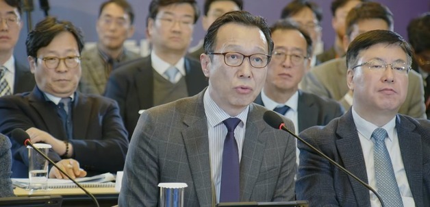 제2국정자원 사태 방지…우체국 은행·쇼핑 민간 클라우드 전환