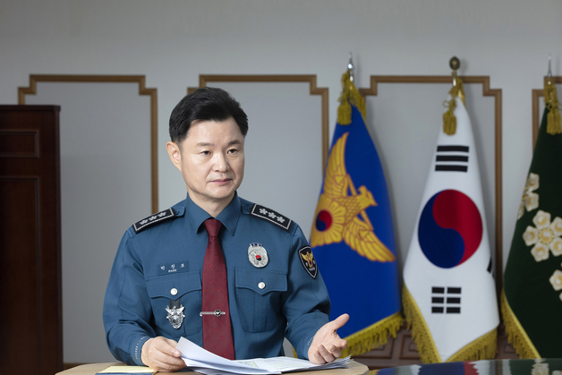 음주·이륜차·PM 사고 줄었다…'서울교통 Re-디자인' 시민 86% 긍정