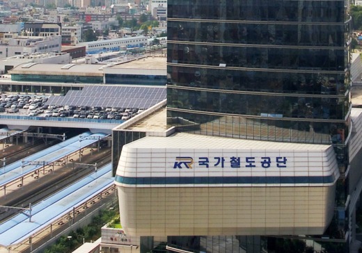 철피아 문제 지적에 철도공단, 전관 편법 재취업 근절 나선다