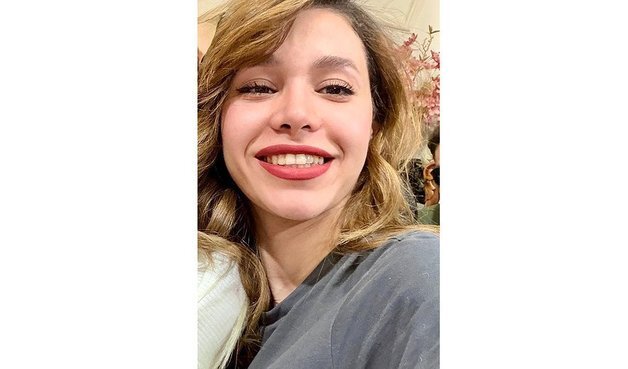 23세 여대생 머리 조준 사격…이란, 즉결 처형식 시위대 학살 정황