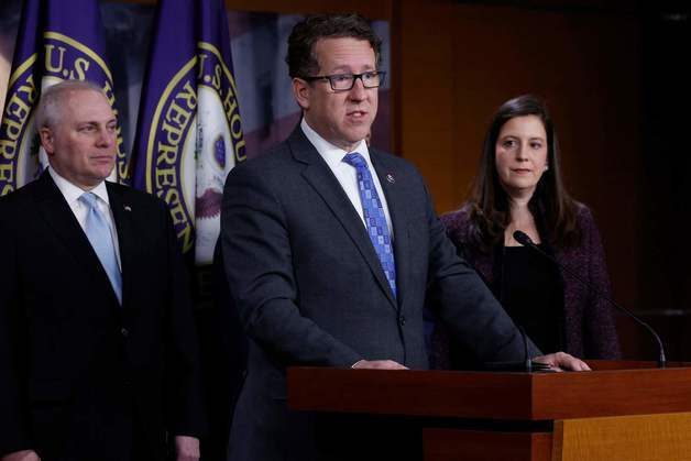 '정보유출' 외면한 美의원들 "쿠팡 차별·정치적 마녀사냥" 겁박