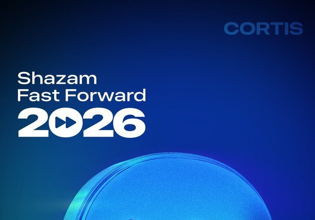 코르티스, 美 빌보드서 역주행 기록…18주 연속 순위권