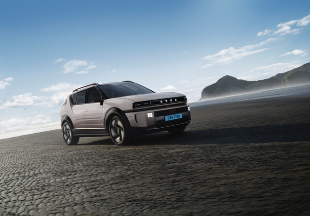 서울시, 수소차·버스 보급 확대…승용차 1대당 2950만 원 지원