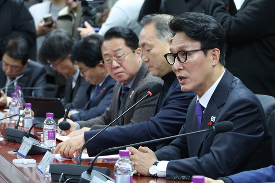 與 광주·전남 "권역별 발전 계획 특별법에"…金총리 "잘 반영"