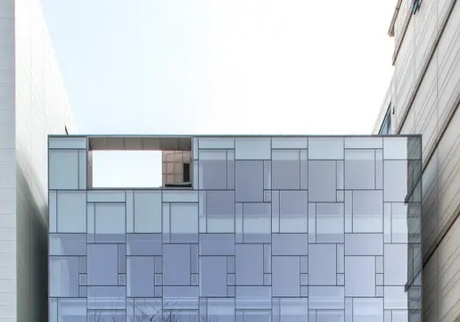 알스퀘어, 분당 'N타워가든' 매각 자문사 선정