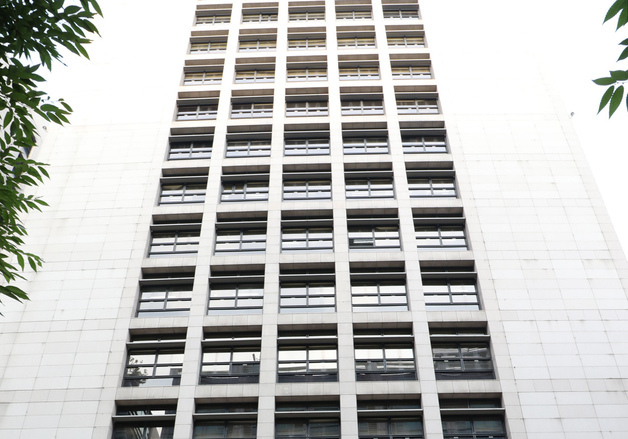 "스테이블코인과 신용카드 하나로"…KB국민카드 '하이브리드 결제' 특허술