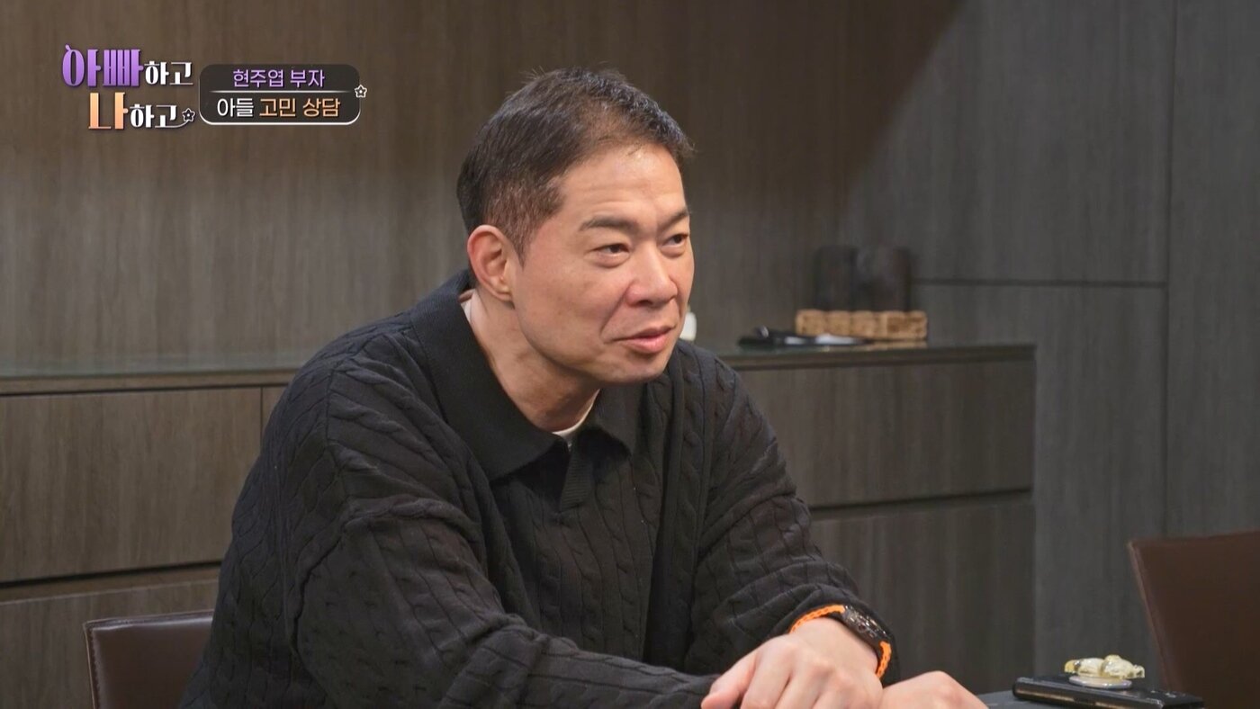 본문 이미지 - TV조선