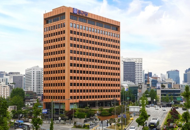 종근당, 듀피젠트 바이오시밀러 유럽 임상 1상 승인