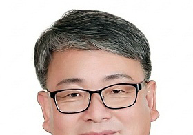 제주농협조합공동사업법인 신임 대표이사에 박진석 씨