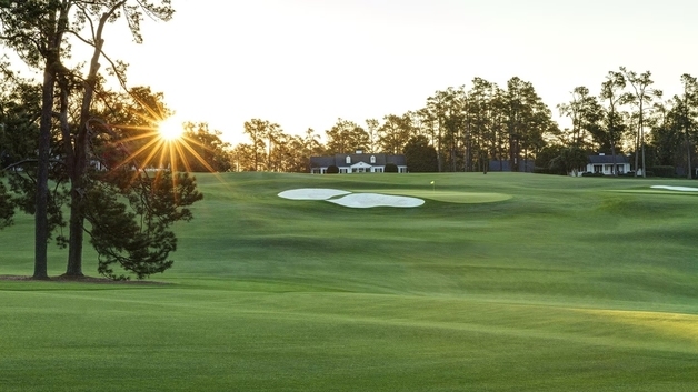 "팀당 2억"…롯데관광개발, 초고가 '마스터스' 패키지 출시