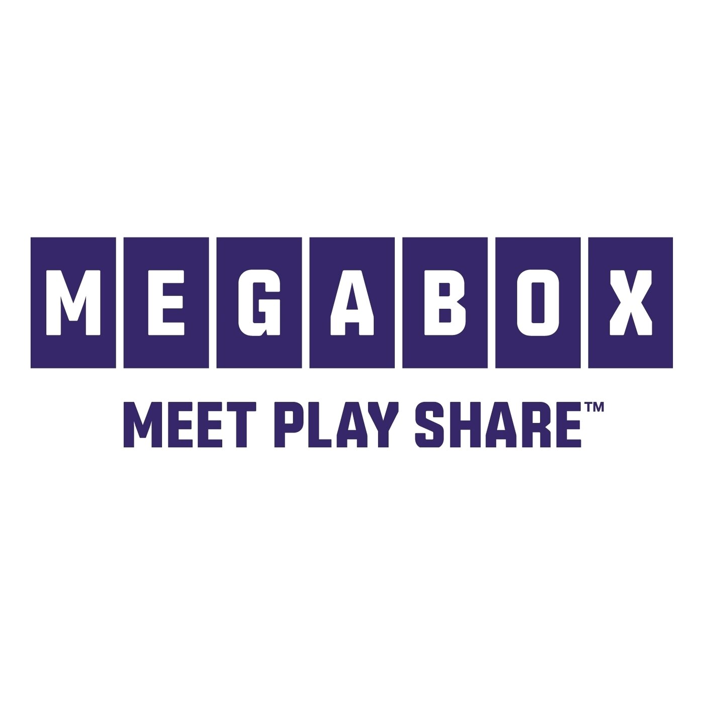 본문 이미지 - 메가박스