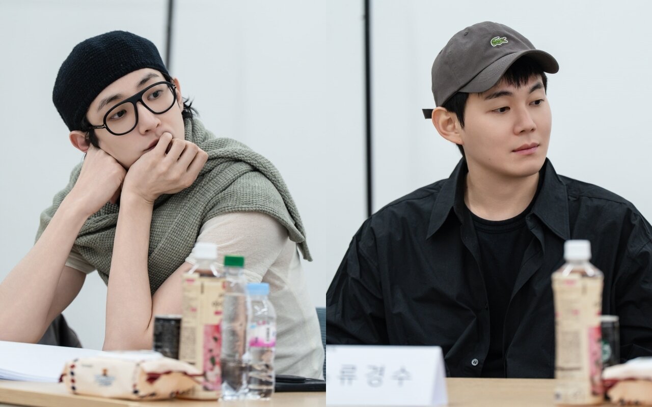 본문 이미지 - 넷플릭스