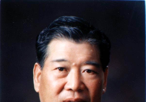 '호남 1세대 건설기업인' 마형렬 남양건설 회장 별세