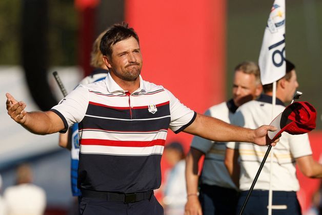 디섐보·람·스미스, PGA 복귀 거절…"LIV와 함께 할 것"