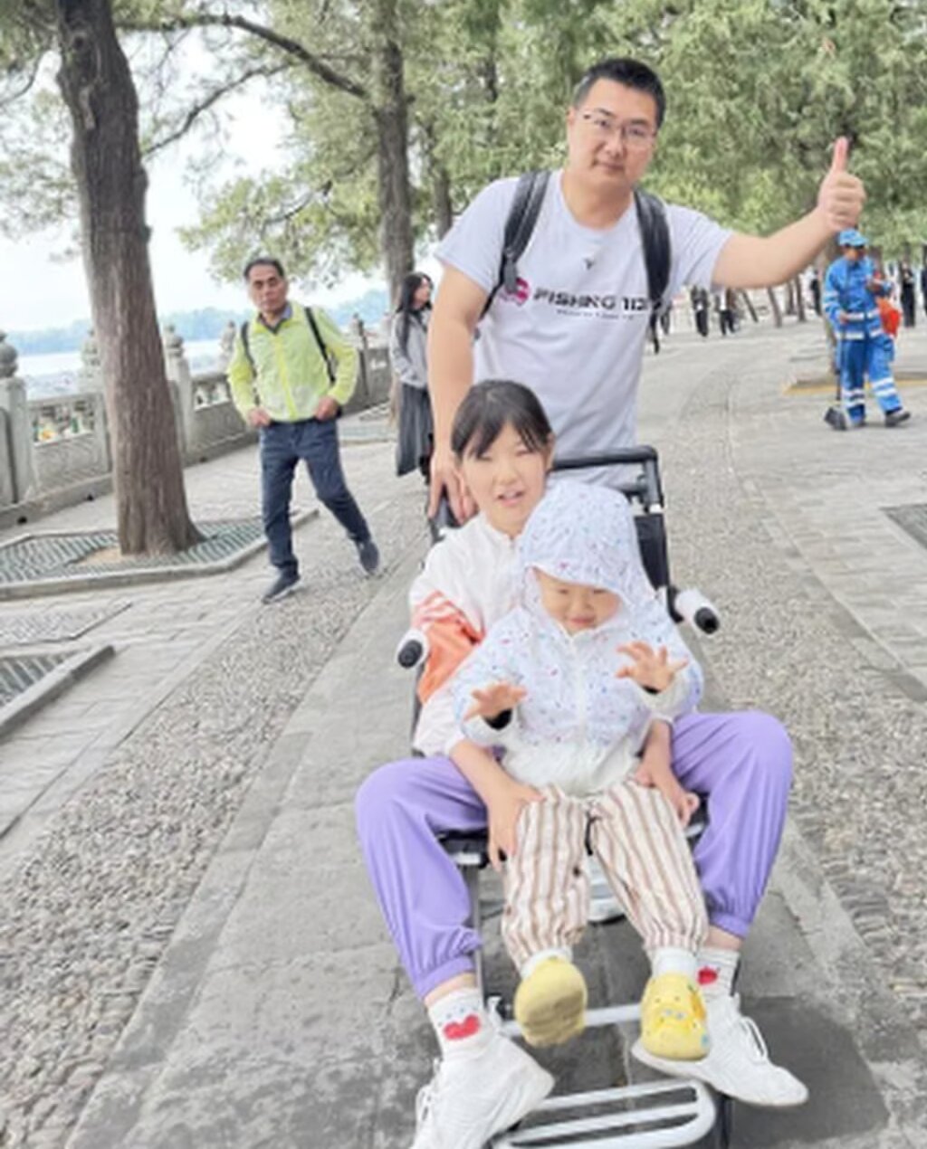 본문 이미지 - (SCMP 갈무리)