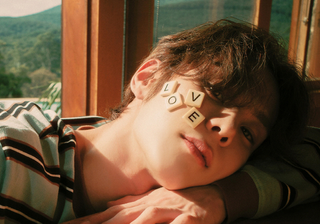 윤서빈, 2월 태국 팬미팅 개최…3년 만에 현지 팬들과 만남 예고