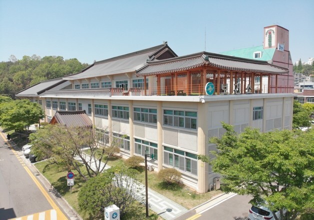 여수시, 의료기관 불법행위 집중 점검