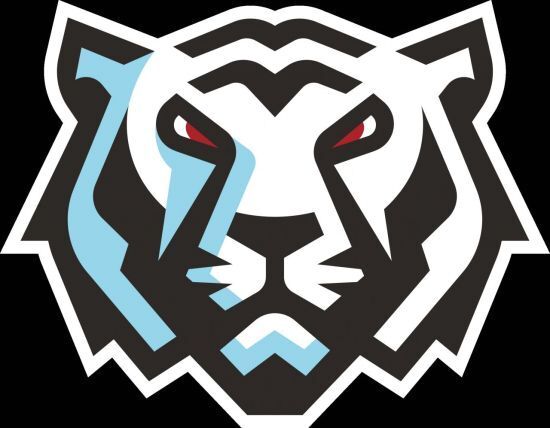 본문 이미지 - LIV 골프 클럽의 새로운 팀 코리안 골프 클럽. (LIV 골프 제공)