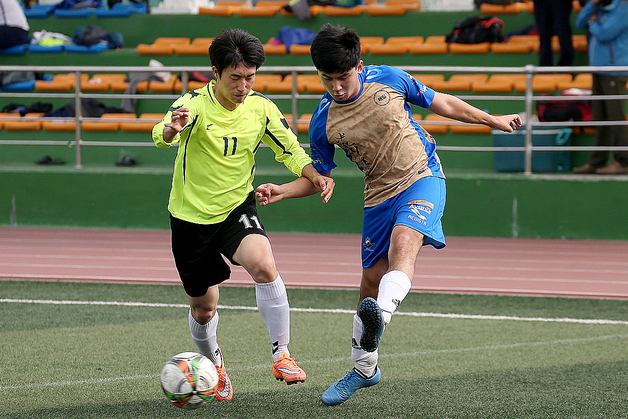 동해시, 전지훈련 유치로 329억 경제효과…스포츠 도시 입지 강화