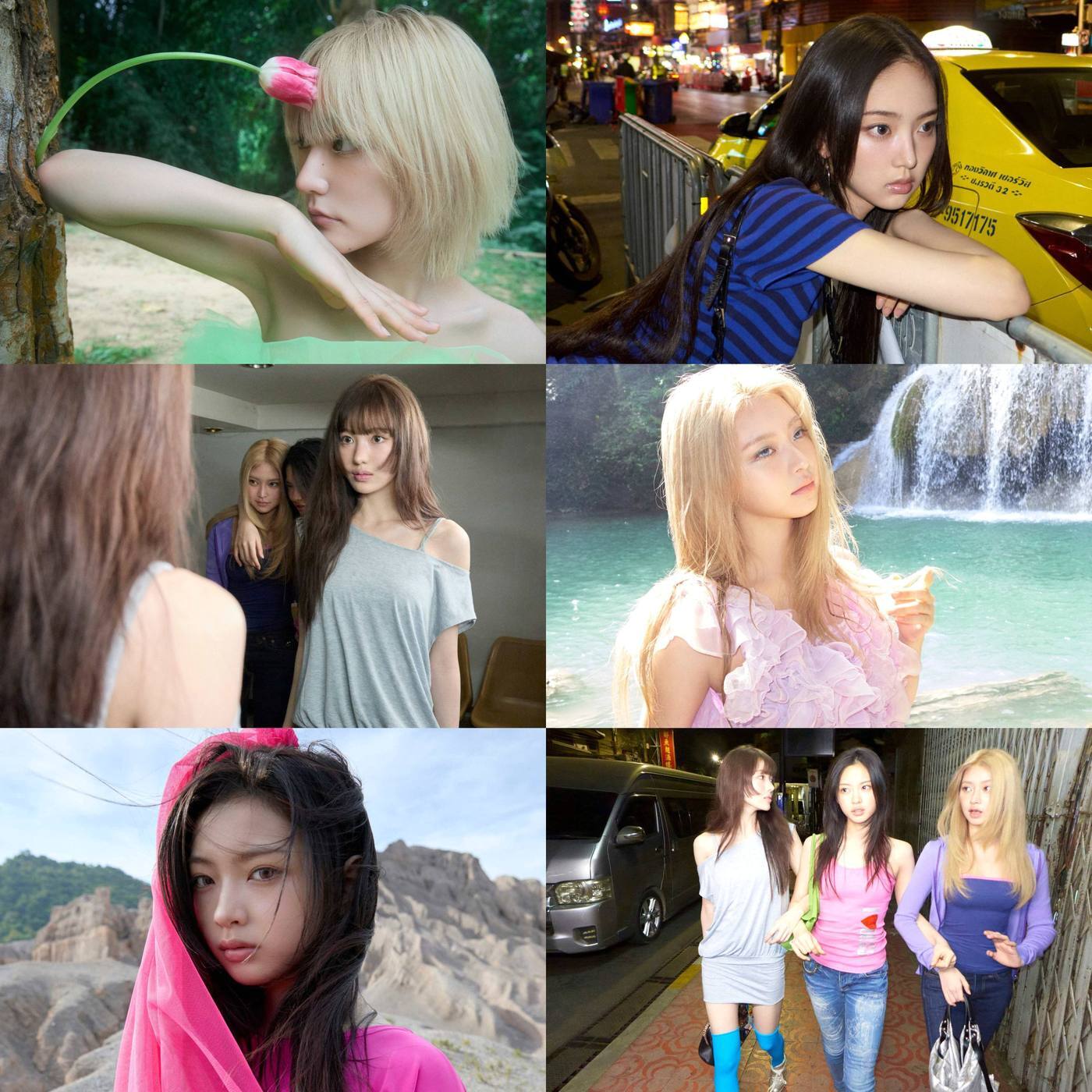 본문 이미지 - 사진제공=스타쉽엔터테인먼트