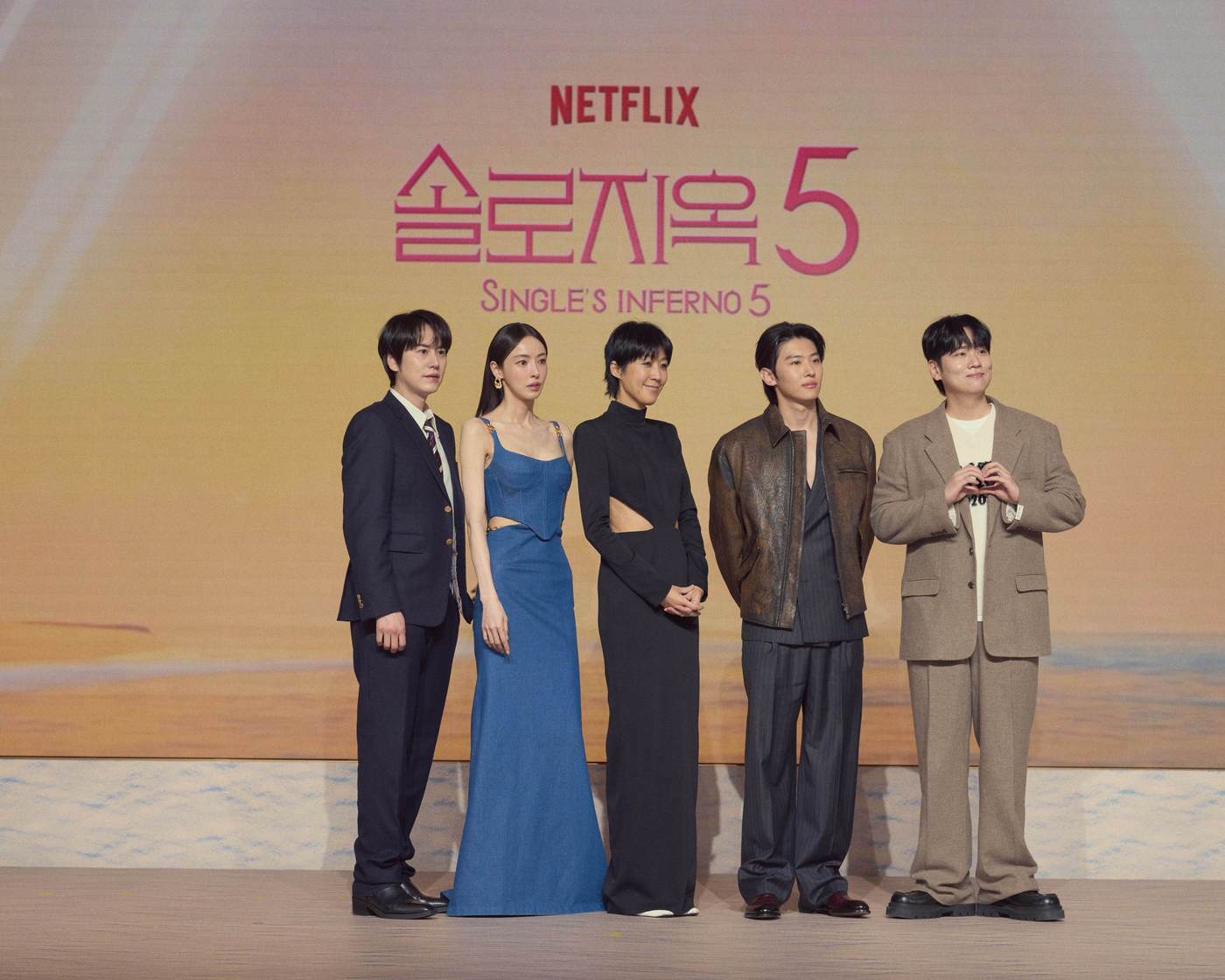 본문 이미지 - 넷플릭스