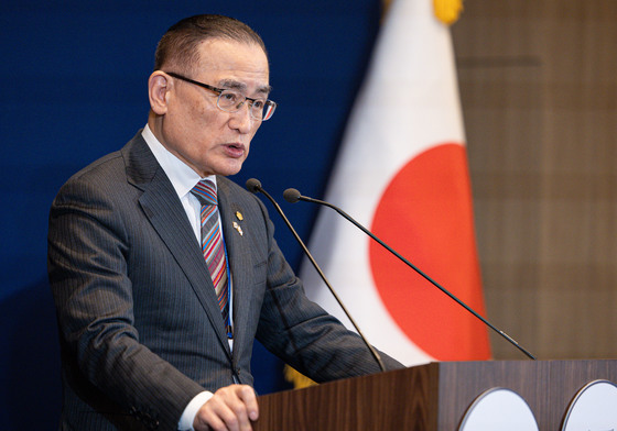 위성락 "北 침투 무인기 민간 가능성 파악·처벌…9·19  복원 검토"(종합)