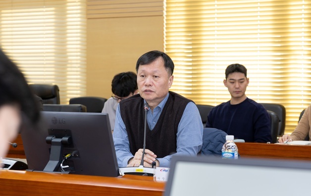 서부발전, 토론회서 재생에너지 '2030·2040 로드맵' 공유