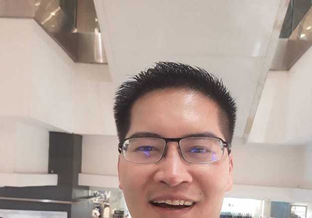 "성평등 위해 남편 4명 허용해야"…태국 총리 후보 이색 주장