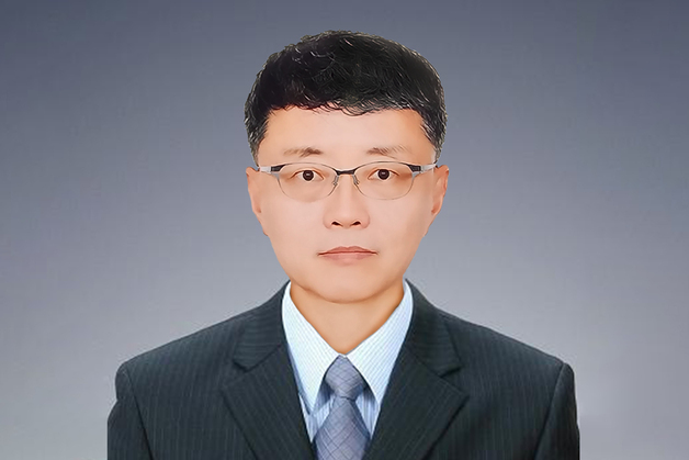 이원재 동의대 교수, 교육부 장관 표창 받아