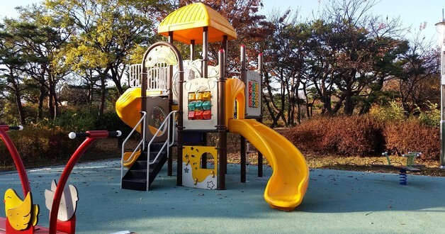 대전 서구, 어린이 이용 시설 유해물질 등 안전점검 강화