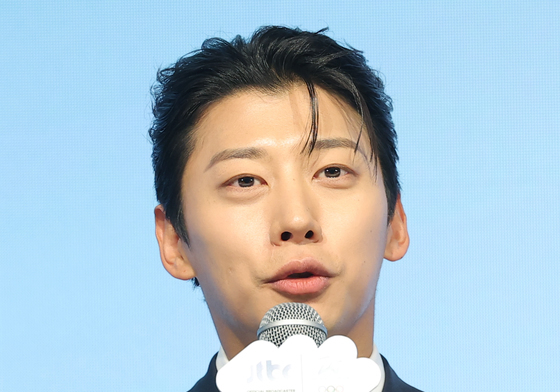 곽윤기, 밀라노 동계 올림픽 첫 해설위원 데뷔