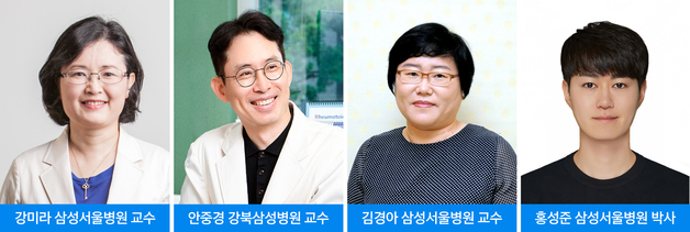 술 종류보다 '누가 마시느냐'가 관건…요산 반응, 남녀 달랐다