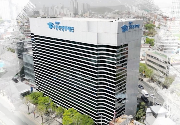 올해 1학기 국가장학금 1차 신청자 114만…전년比 7만명 증가