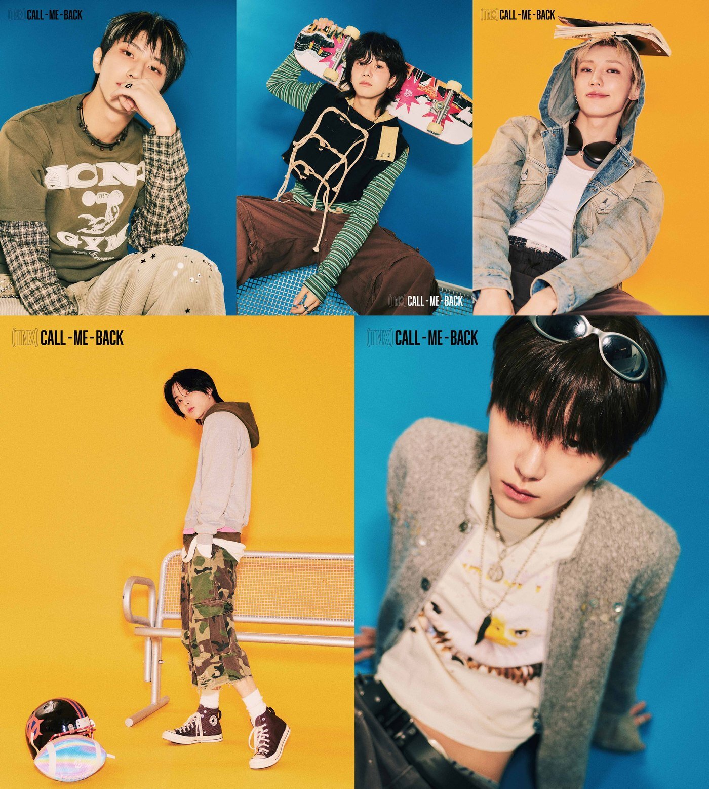 본문 이미지 - 사진제공=피네이션