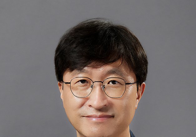 남재관 컴투스 대표, 자사주 3억 원가량 매수…"책임 경영 의지"