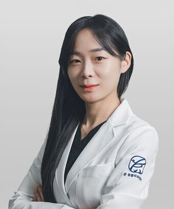 본문 이미지 - 김현경 본동물의료센터 안양점 외과 과장 ⓒ 뉴스1