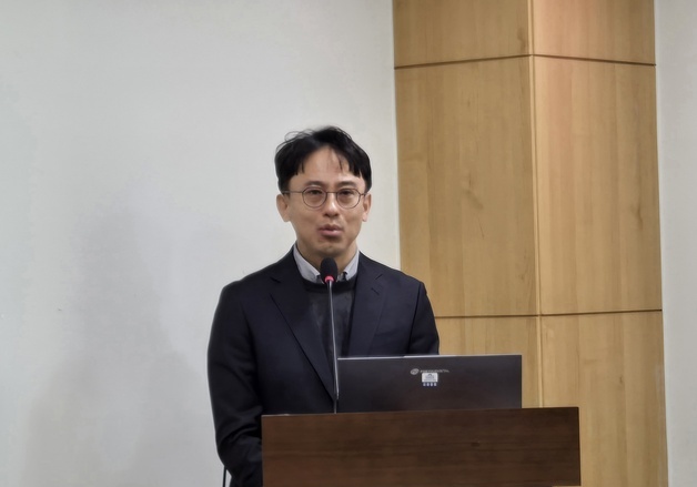 "테슬라 FSD로 자율주행 미래 성큼…현대차도 E2E 개발 필요"