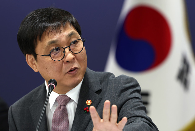 "문화산업 2대 난치병 완치한다"… 저작권·입장권 3법 개정 국회 통과