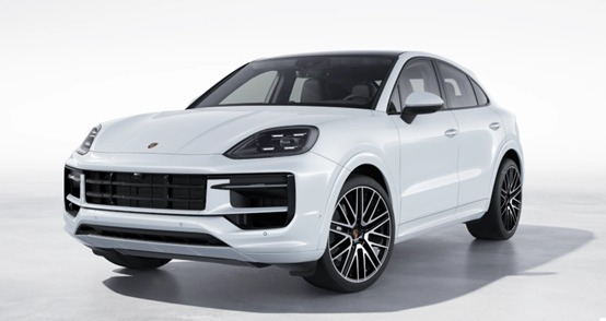 현대 아반떼·기아 스포티지 등 74개 차종 34만4073대 리콜