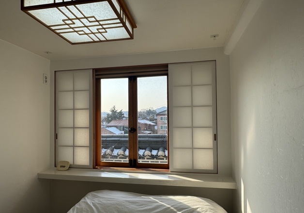 "서초동 포기해도 신청"…한옥 '미리내집' 신혼부부 발길 이어져