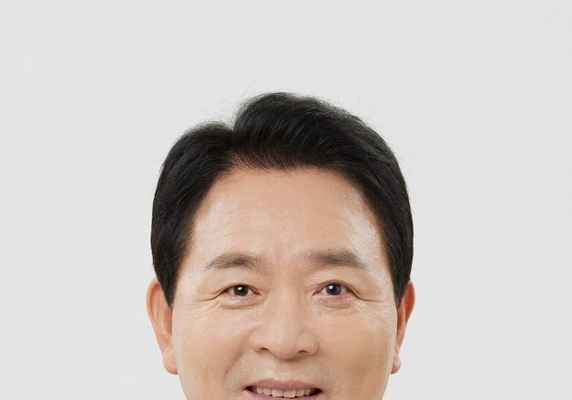 성일종 "한동훈 징계, 당내 갈등 키워선 안돼" 자제·타협 촉구