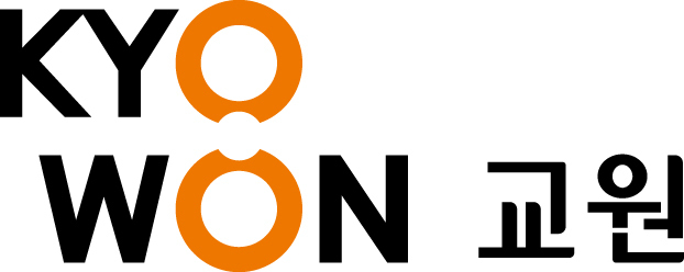 교원 "정보유출 우려 고객 554만명…960만은 중복가입자 포함"