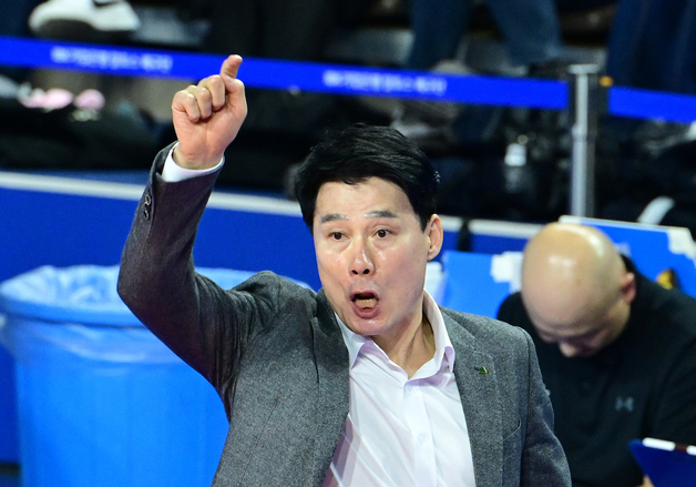 기업은행, 현대건설 '대역전극' 빌미된 비디오 판독 '오독' 결론