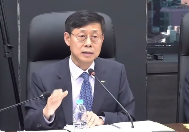 "중국발 크루즈 급증 예상…출입국 인력 충원 시급"